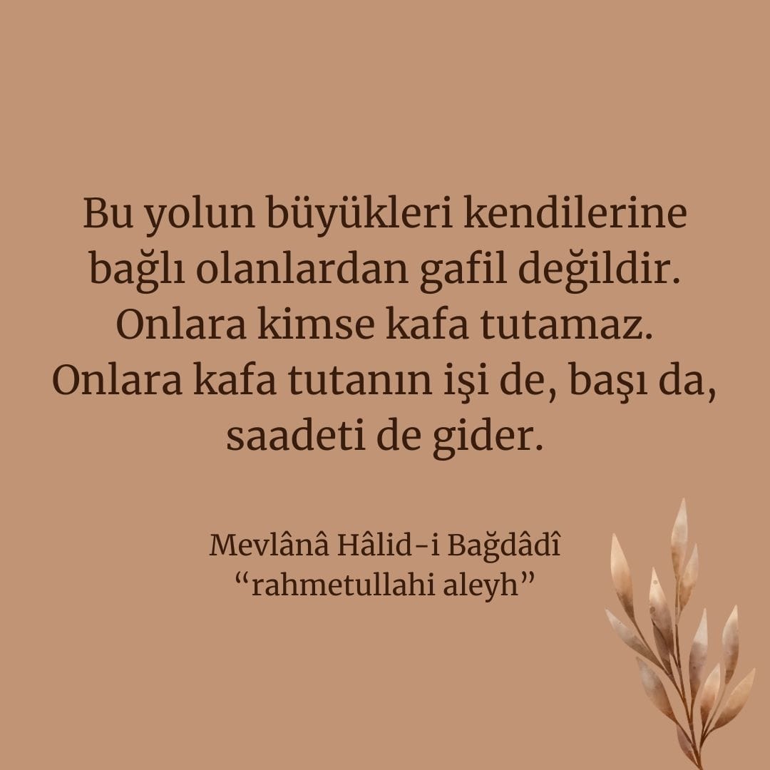 Hikmet Ehli Zatlar (79)